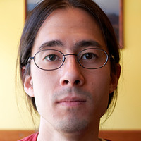 Brian Aydemir