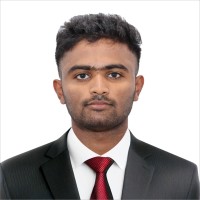 Sooraj Kumar