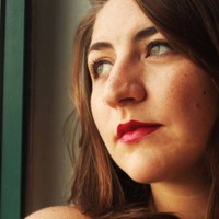 Taylor Silvestro