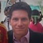 Oscar Uribe Calleros