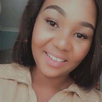 Itumeleng Ndlovu