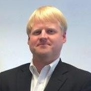 Jonathan Dix