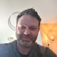 Mike Tebo