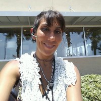 Renee Tolsovo