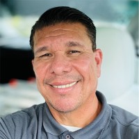 Sal Lopez