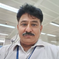 Anil Talwar