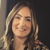 Sonia Diprospero