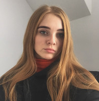 Paulina Tondytko