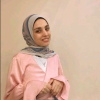 Alaa Esam
