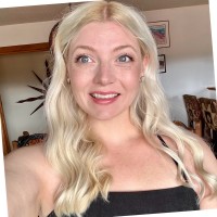 Tara Mcsweeney