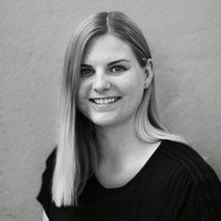 Kirstine Christiansen