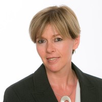 Eva Einzinger