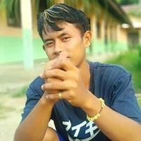 Azzis Asep