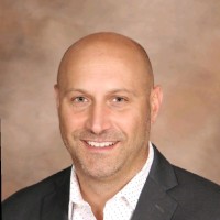 Scott Rannila