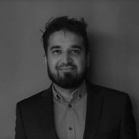 Umar Rana