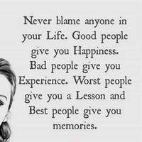 MOHAMMAD SABA HUSSAIN