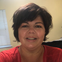 Deb Krastes
