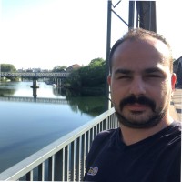 Ti̇muçi̇n Recep Ünal