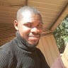 benaiah mayumbelo
