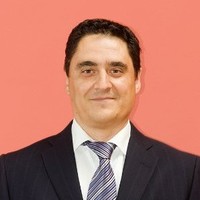 NICOLAS PARRA CASAS