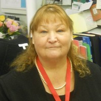 Pat Shanda