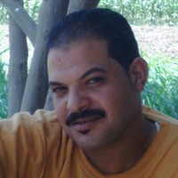 Hany Alsaka