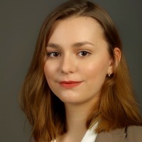 Agnieszka Jarnicka