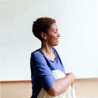 Siriana Diehn