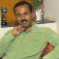 Vikram Singh Rathore
