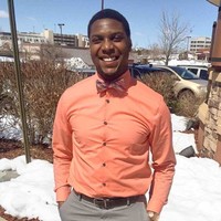 Marcell Kelly