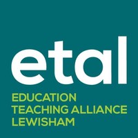 Etal Education Teaching Alliance Lewisham