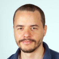Juraj Ahel