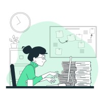 Ludivine Lacorne
