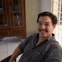 Alan Feinstein