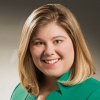 Maria Raynor