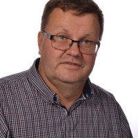 Jukka Laaksonen