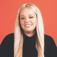 Amanda Germaine