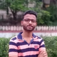 Shubham Teli