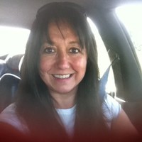 Ginny Batie