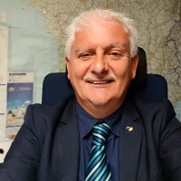 Eric Auvinet