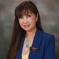 Valerie Le