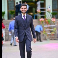 Dr. Abhinay Balchuguri