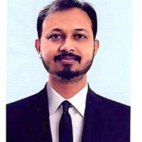 Tuhin Das