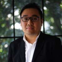 Julian Christoffer Rustani