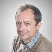Thierry RUSCICA