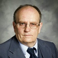 Vince Balistrieri