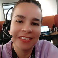 Giselle Florenco