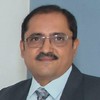 Pradeep Gorur Sheshagiri