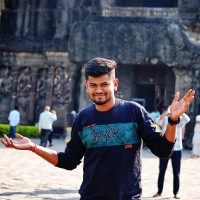Gunasekaran Ganesan