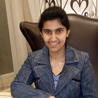 Harnoorkarn Kaur Smagh